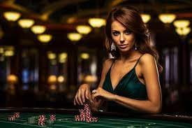 Jam operasional mitosbet untuk mobile