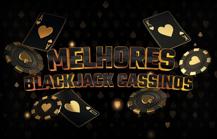 Pengalaman mobile mitosbet pada ponsel