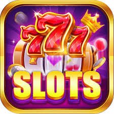 Studi kasus mitosbet untuk pengguna