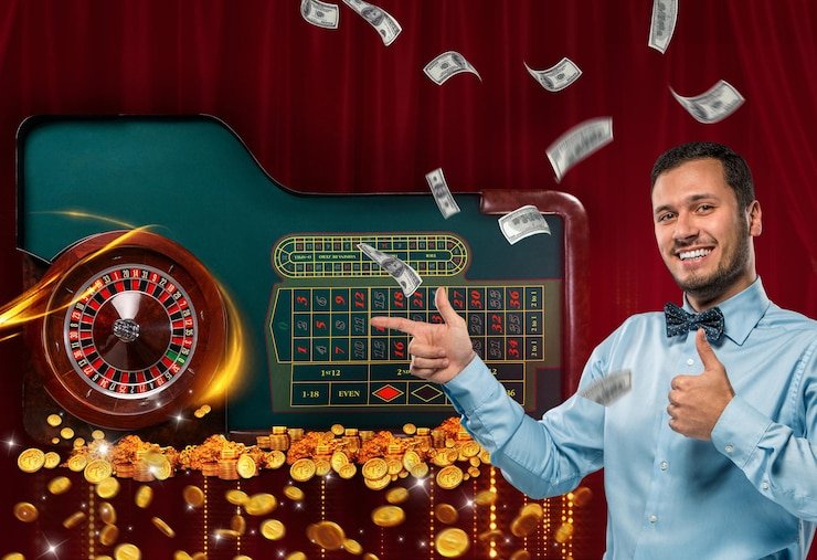 Keamanan digital untuk akun mitosbet