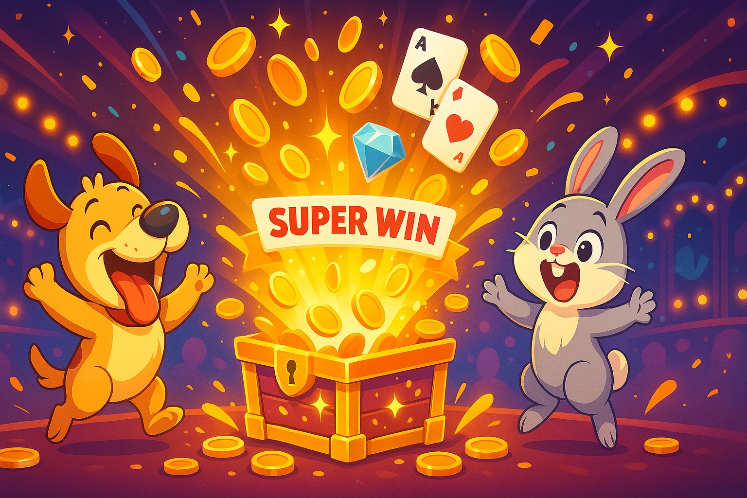 Form keluhan pengguna mitosbet aman