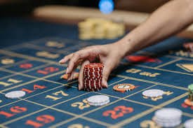 Keamanan ponsel untuk akses mitosbet