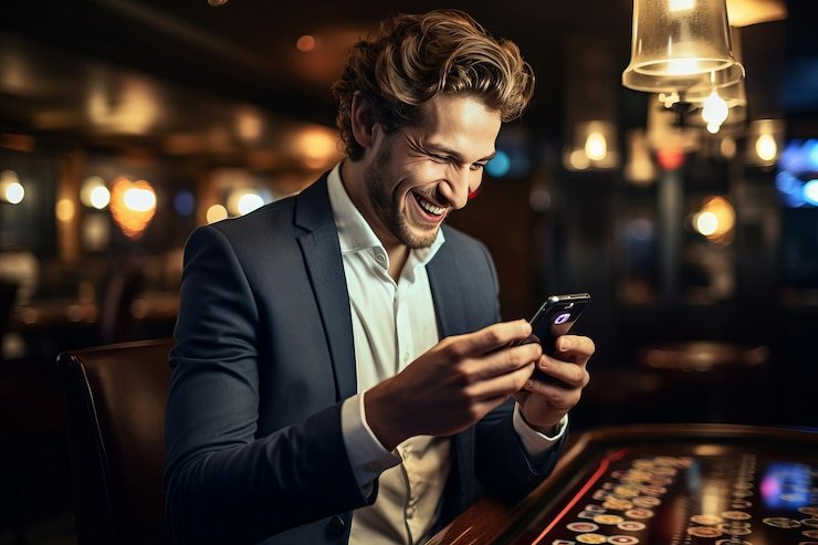 Panduan bonus mitosbet untuk pengguna
