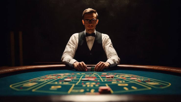 Perlindungan akun mitosbet untuk pengguna