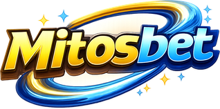 Logo mitosbet